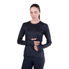 Ronhill Womens Tech Reflect Lux L/S Tee - AW26