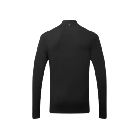 Ronhill Mens Core Thermal 1/2 Zip