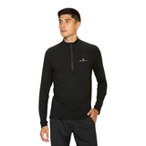 Ronhill Mens Core Thermal 1/2 Zip