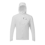 Ronhill Mens Tech All-Terrain Jacket SS26
