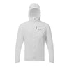 Ronhill Mens Tech All-Terrain Jacket SS26