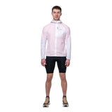Ronhill Mens Tech All-Terrain Jacket SS26