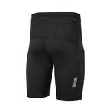Ronhill Mens Tech All-Terrain 10" Half Tight SS26