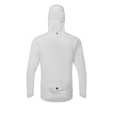 Ronhill Mens Tech All-Terrain Jacket SS26