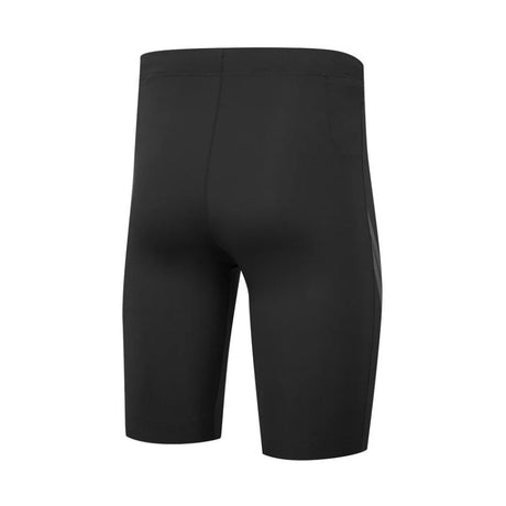 Ronhill Mens Tech Race Half Tight SS26