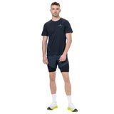Ronhill Mens Tech Race Twin Short SS26