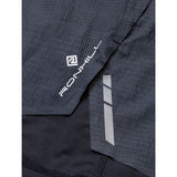 Ronhill Mens Tech Race Twin Short SS26