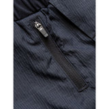 Ronhill Mens Tech Race Twin Short SS26