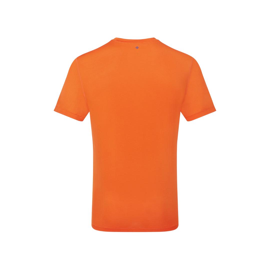 Ronhill Mens Tech S/S Tee