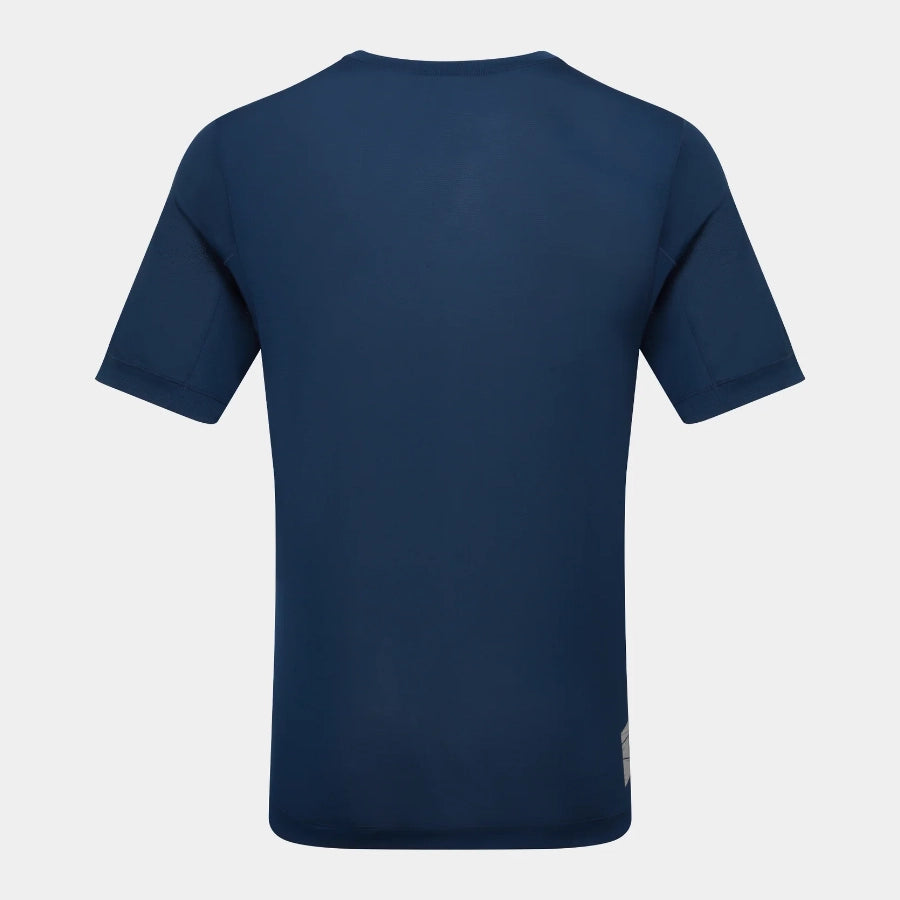 Ronhill Mens Tech S/S Tee AW25