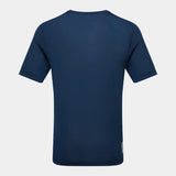 Ronhill Mens Tech S/S Tee AW25