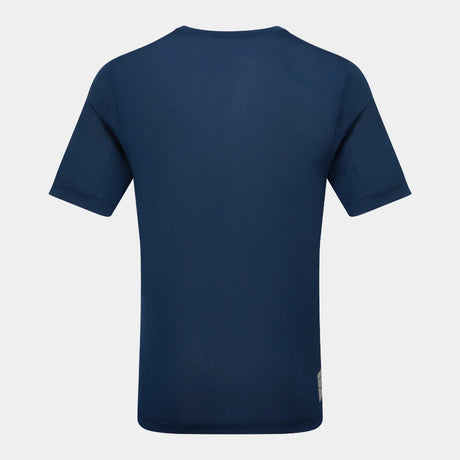 Ronhill Mens Tech S/S Tee AW25