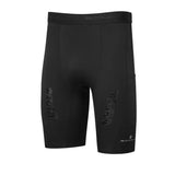 Ronhill Mens Tech All-Terrain 10" Half Tight SS26