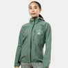 Ronhill Womens Tech Gore-Tex Mercurial Jacket 2 - SS26
