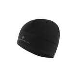 Ronhill Merino Beanie