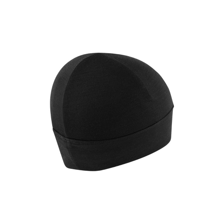 Ronhill Merino Beanie