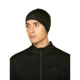 Ronhill Merino Beanie