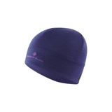 Ronhill Merino Beanie