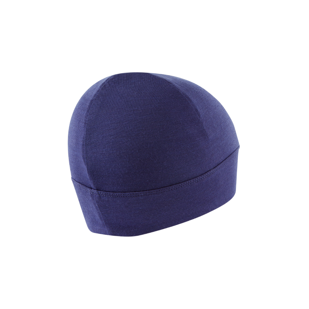 Ronhill Merino Beanie