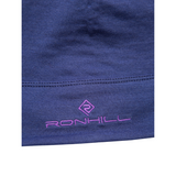 Ronhill Merino Beanie