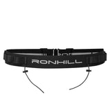 Ronhill Race Number Belt SS26