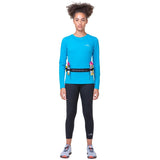 Ronhill Race Number Belt SS26