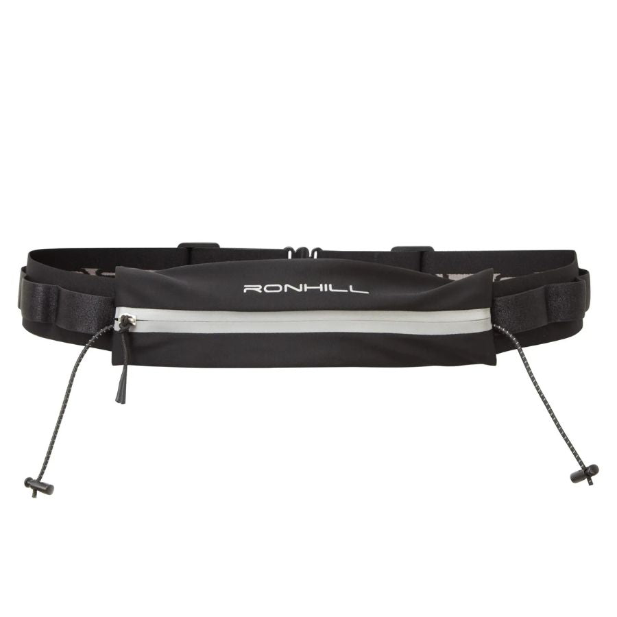 Ronhill Race Waist Belt