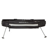 Ronhill Race Waist Belt