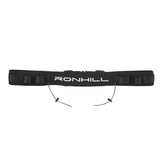 Ronhill Race Waist Belt