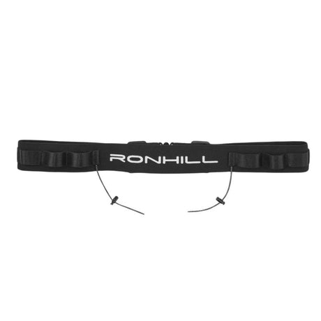 Ronhill Race Waist Belt