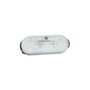 RonhillRechargeLightMagnet White