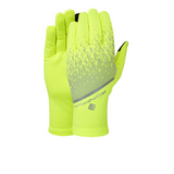 Ronhill Reflect Glove AW24