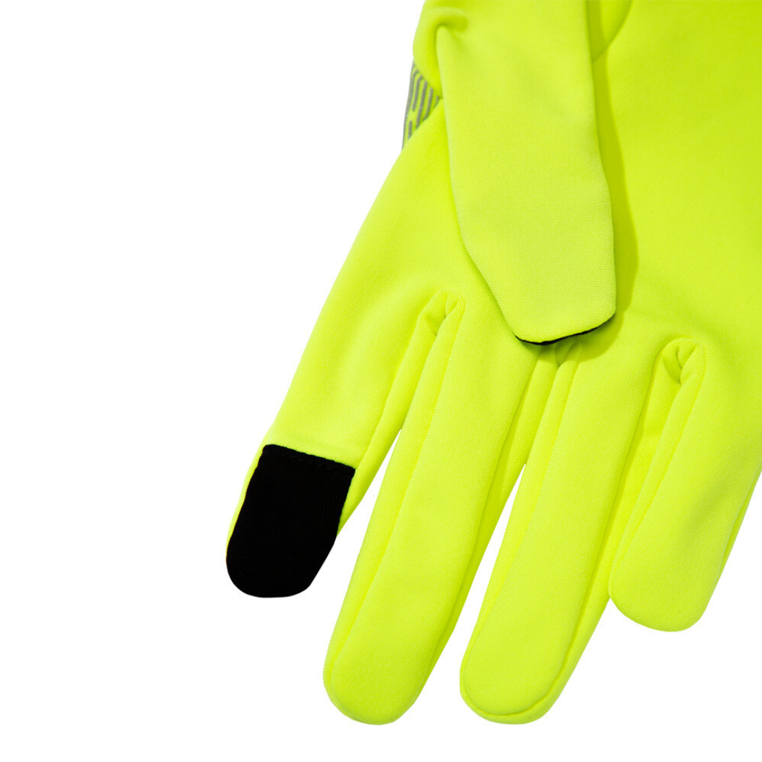 Ronhill Reflect Glove AW24