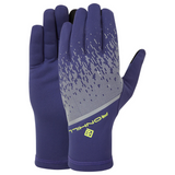 Ronhill Reflect Glove AW24