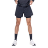 Ronhill Mens Tech Reflect Lux 5” 2 in 1 Short - AW26