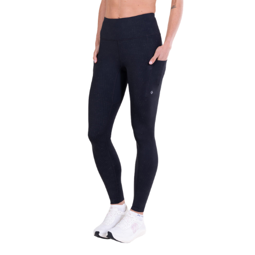 Ronhill Womens Tech Reflect Lux Tight - AW26