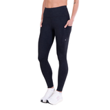 Ronhill Womens Tech Reflect Lux Tight - AW26