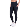 Ronhill Womens Tech Reflect Lux Tight - AW26