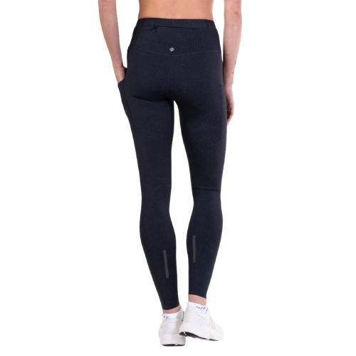 Ronhill Womens Tech Reflect Lux Tight - AW26