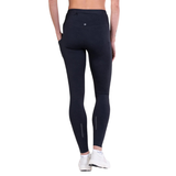 Ronhill Womens Tech Reflect Lux Tight - AW26