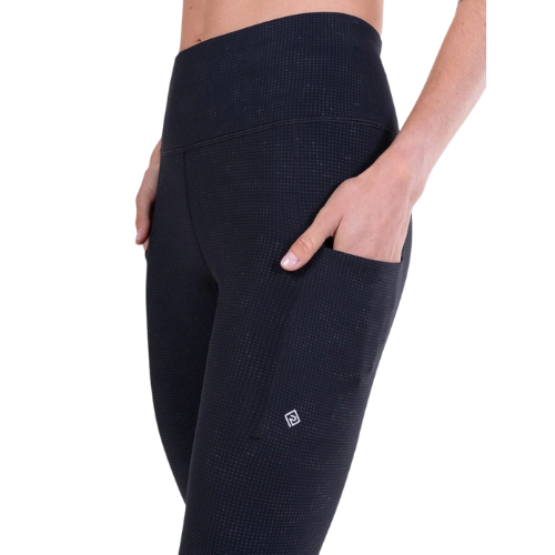 Ronhill Womens Tech Reflect Lux Tight - AW26
