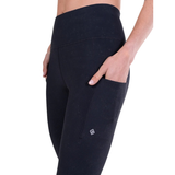 Ronhill Womens Tech Reflect Lux Tight - AW26