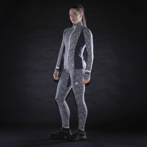 Ronhill Womens Tech Reflect Lux Tight - AW26