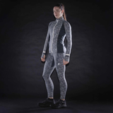Ronhill Womens Tech Reflect Lux Tight - AW26