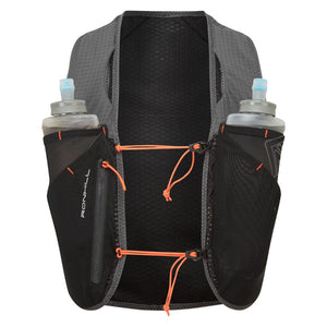 Bags, Belts and Vests