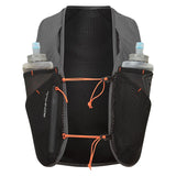 Ronhill Unisex Solus Vest 5L SS26