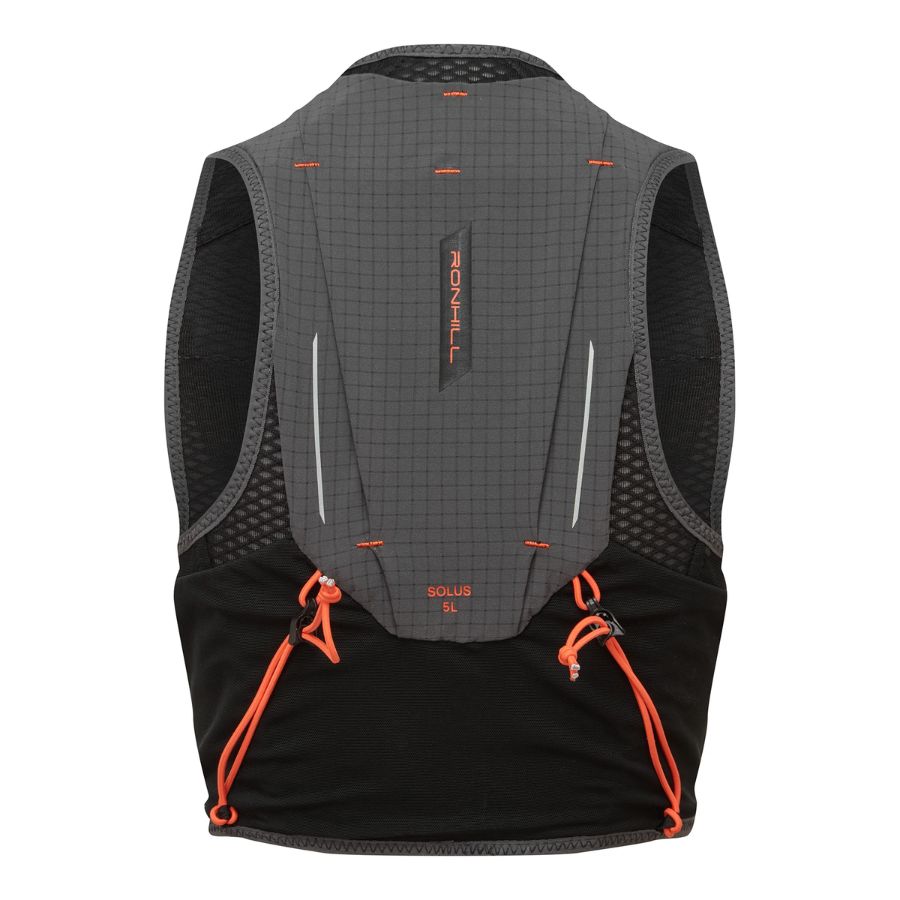 Ronhill Unisex Solus Vest 5L SS26