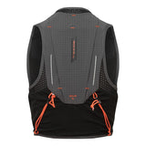 Ronhill Unisex Solus Vest 5L SS26