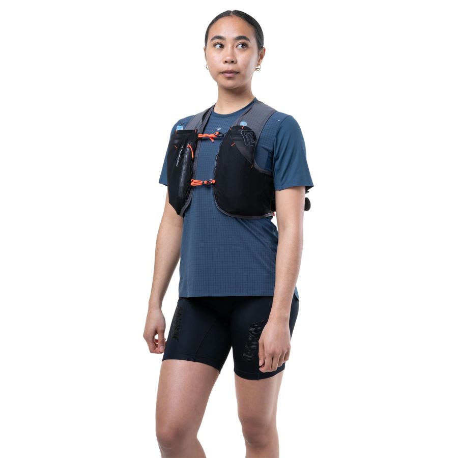 Ronhill Unisex Solus Vest 5L SS26