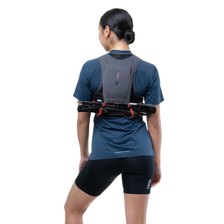 Ronhill Unisex Solus Vest 5L SS26